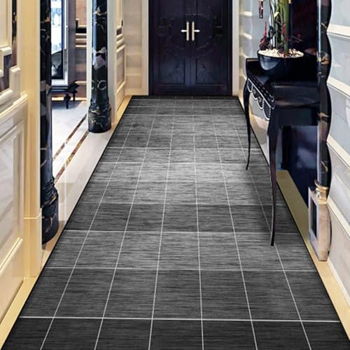 L~ Lb`}bg փ}bg O Lp Ȃ 200*200 ی LYh~ ~ g[Ή ΍ L~J[ybg ` \ J[29  ϋv CeA