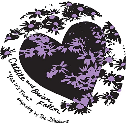 Catbite & Brian Fallon