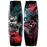 Terrain (Wakeboard): Boot RONIX Krush Wakeboard 2022,140