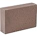 Price comparison product image Garryson Garryflex Abrasive Block - Fine 240grit