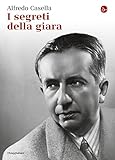 Il Saggiatore