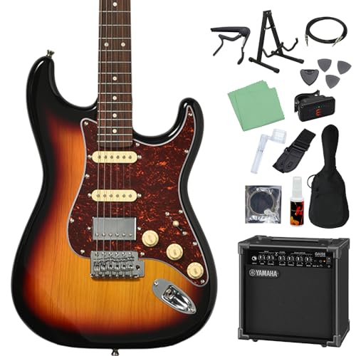 BST-2-RSM/R-TTPG 3TS GLM^[S14_Zbg yGA15IItz jo[XV[Y