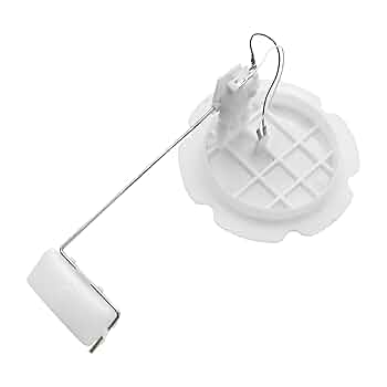 ST（3点） 150mm Wheat Zip Sided Boot | AT 55 Series | Oliver Footwear