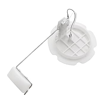 あんぶ adidas Originals ZX 500 OG Nigo 