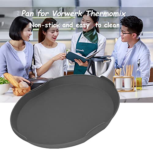 Opiniones y reviews de Thermomix tm31 favoritos de las personas. 9 Opiniones y reviews de Thermomix tm31 favoritos de las personas. 9