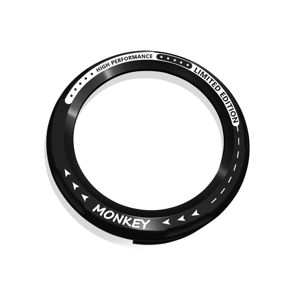 メグ 9点おまとめ 激安】タコメーターを追加して三眼化【GZ125HS】 - YouTube