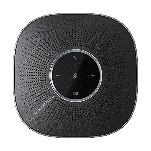 Audio Technica(オーディオテクニカ) AT-CSP5 の商品画像 2