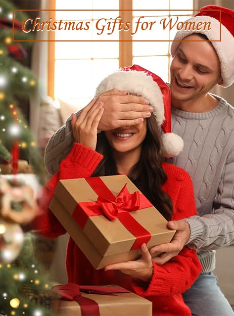 Phoenix Necklace Mothers Day Gifts for Mom S925 Sterling Silver Celtic Phoenix Pendant Necklace Phoenix Jewelry, Phoenix Birthday Gifts for Women Mom Sister Grandma Nana Girlfriend Anniversary Mothers Day2