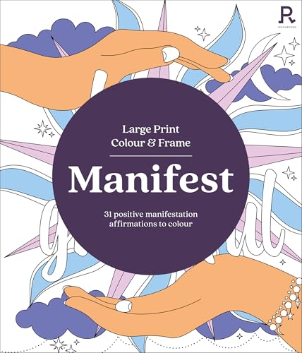 How to manifest your ex back How to manifest your ex back