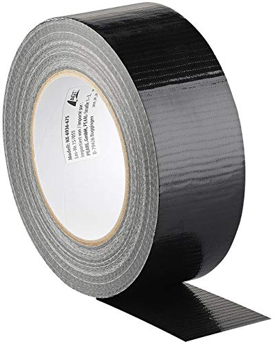 AGT Nastro in tessuto: Nastro adesivo in tessuto