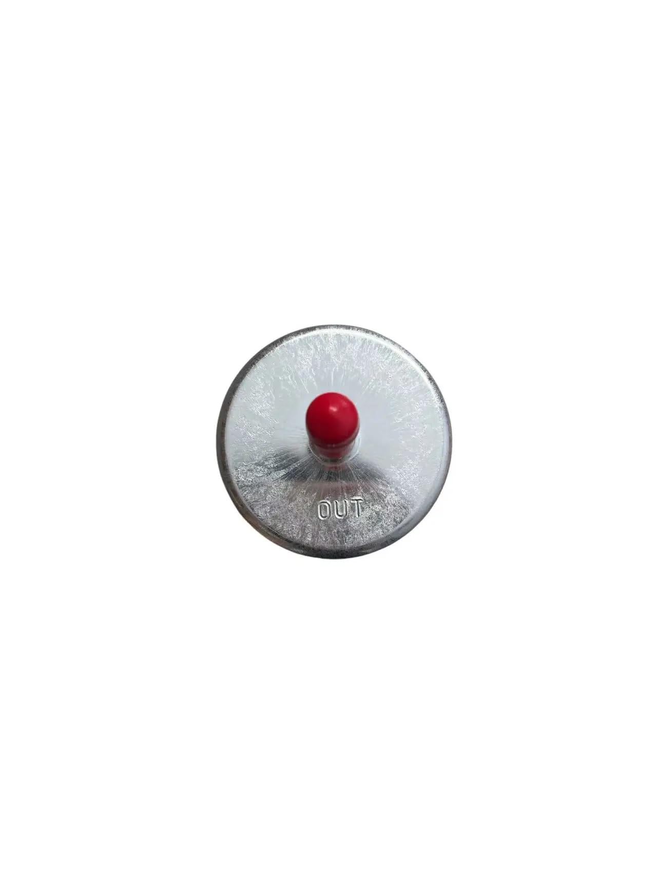 Filtro de combustible 13327823413 apto para BM X1/X3/Z4 13328584874 7823413 reemplazo Filtro de combustible Filtros de combustible para