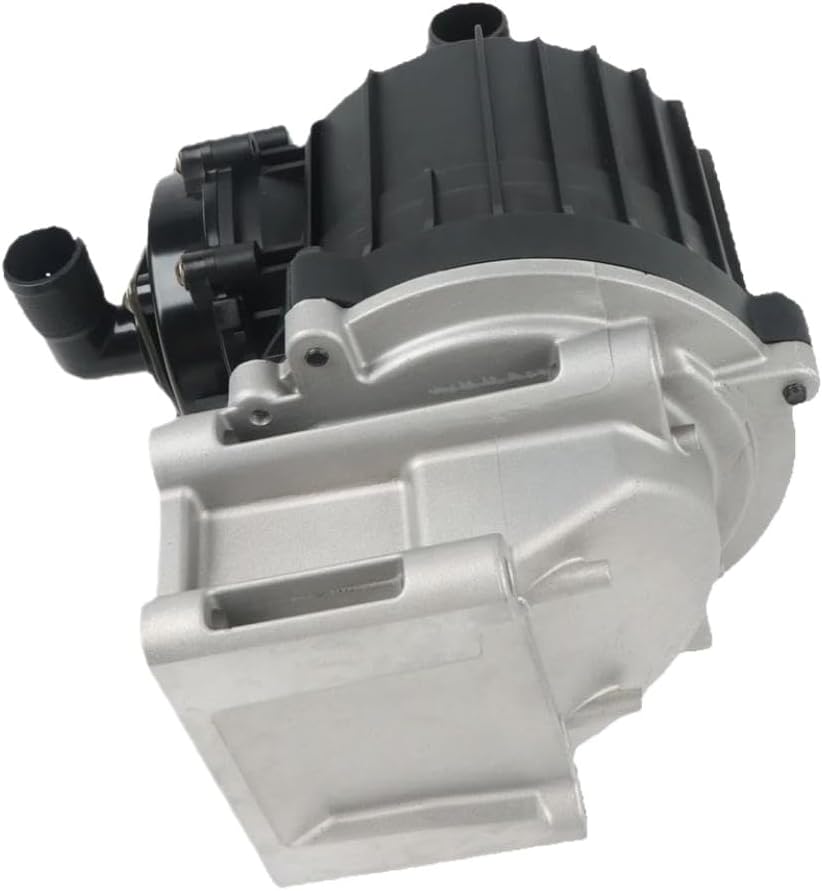 Crankcase Ventilation Oil Separator 21122541 20499419 20532891 Compatible With Mack D13 MP8 Engines 2008 2014