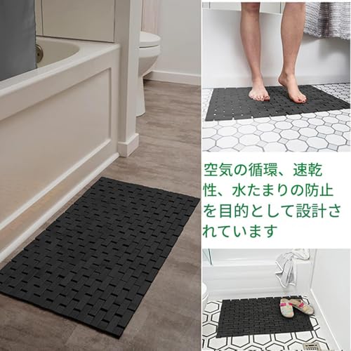 Cordoode oX^up hoX}bg | 14.6x60 CM V[oX}bg z \ J[ybg O |  hA VN RVgC Ap[g Ԃ qp