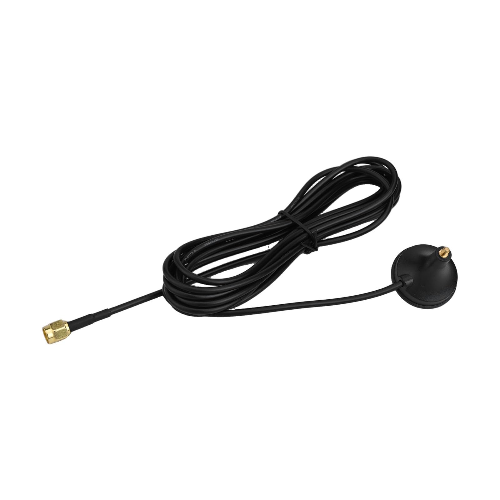 100 kHz-1,7 GHz Full-HF-RTL Ricevitore Sintonizzatore USB R820T+8232 Ricetrasmettitore amatoriale Accessori Utensili Multi Strumento Professionale