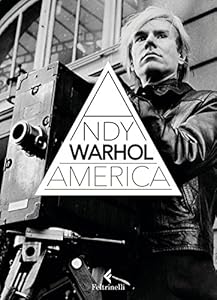 Vedi scheda su Amazon America. Ediz. illustrata