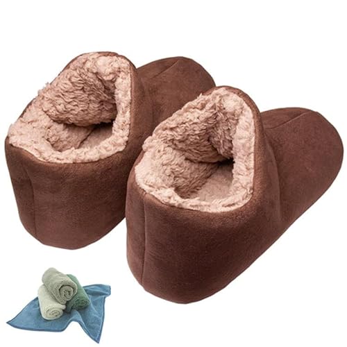  Xbp ƕt  ~  g   ~p  ItBX ̗₦΍  ₦  g[ dCgȂ  ߂ ObY j  u[c^ [V[Y |NX 1t (uE, |N