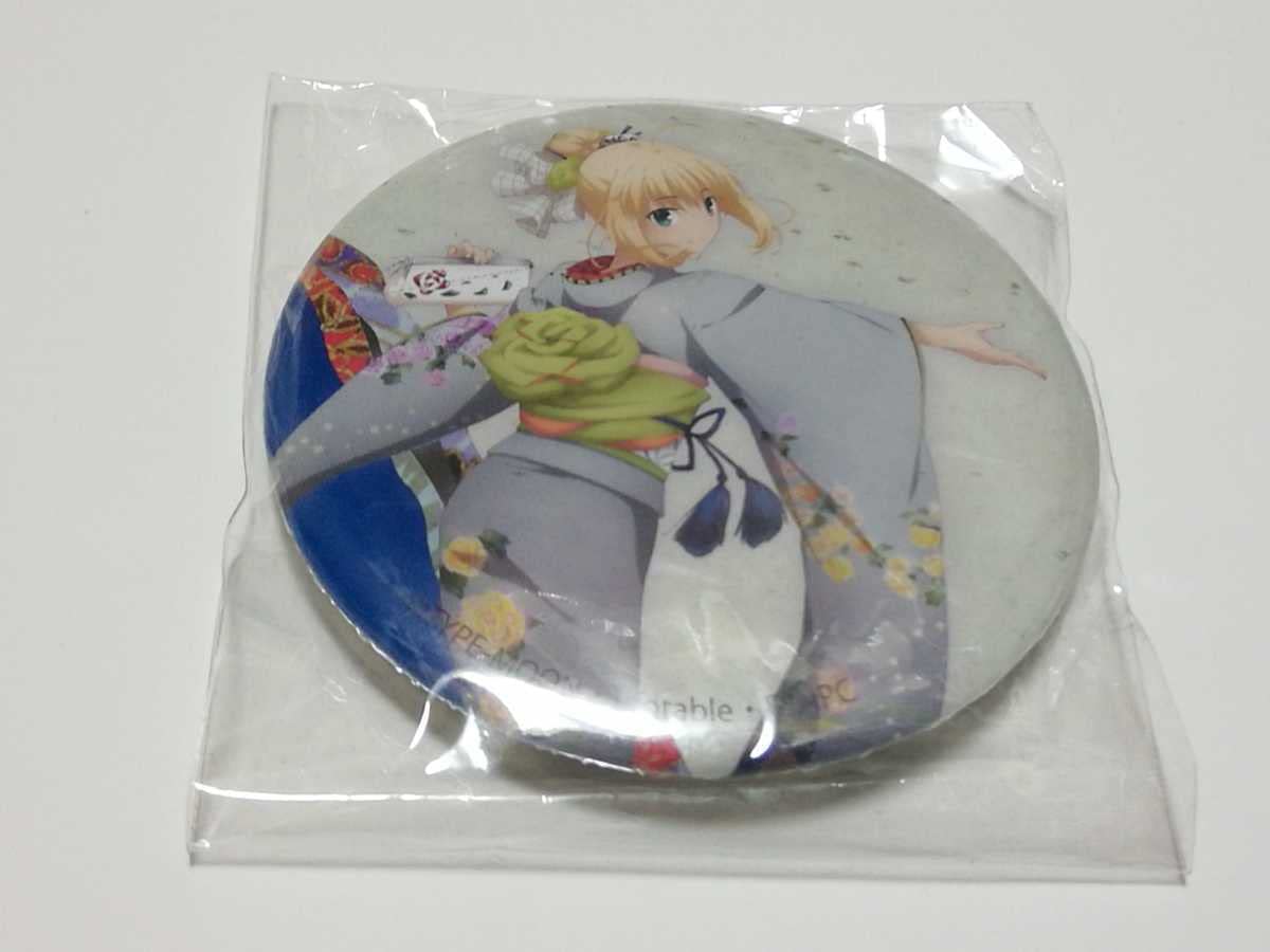 Amazon.co.jp: 東急ハンズ × 劇場版 Fate/stay night Heaven