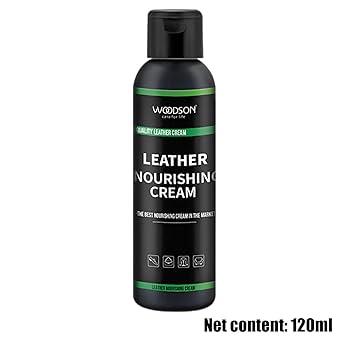 コノリーレザー ケアキット　シートクリーナー　レザーシート クリーム Amazon.co.jp: 皮革栄養クリーム | 自動車内装レザーシート