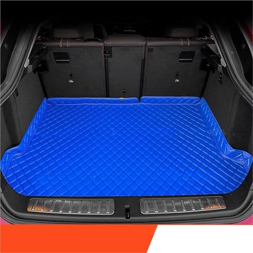 gN}bg ɓK ASX/RVR 2013-2019pJ[tA}bg gN}bg tbgpbh J[ybg CeAANZT[ ԗpQbW}bg(Blue-1PC)