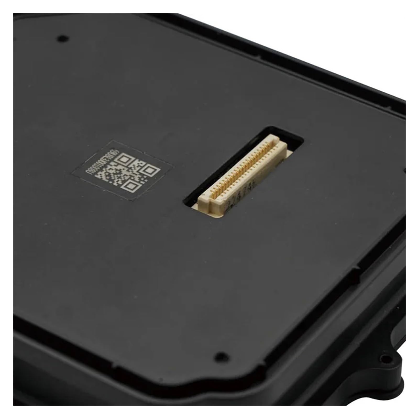 Compatible con DJI, módulo RF T50 T25