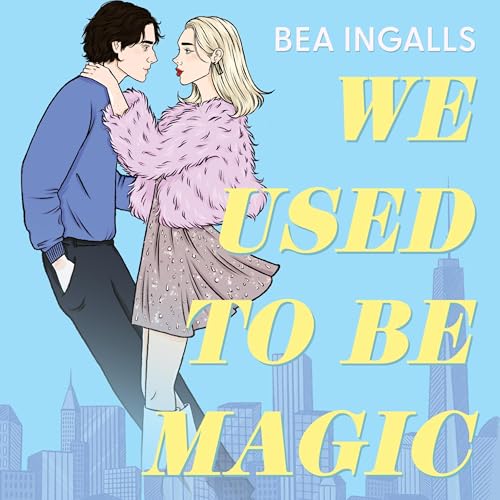 Get Lost In The Transformative Full Audiobook Now, Curious Minds!