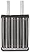 Spectra Premium 94467 Heater Core