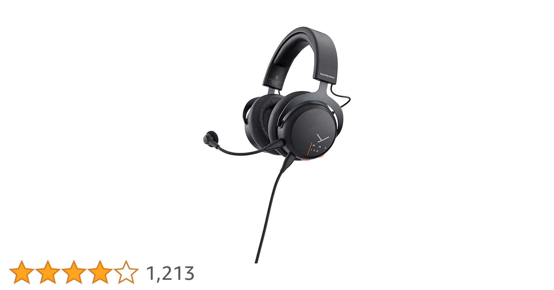 51-25cX1NyL.jpg_BO30,255,255,