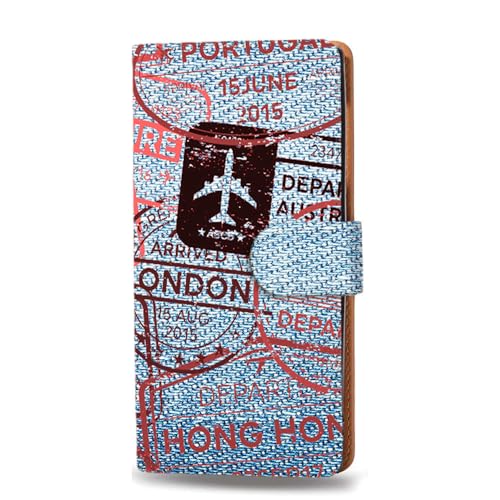 BASIO active3 KYG04 p X}zP[X 蒠 tLVu xCVIANeBu3̃Jo[ X^v pX|[g O gx fj u[ 190864m