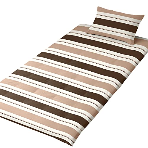 [iCg ~zcJo[ u_u{[_[v uE VOO 105×215cm Lt@Xi[ 傫J ӂƂ񂪓₷ 􂦂 VɂȂɂ FF13112-93