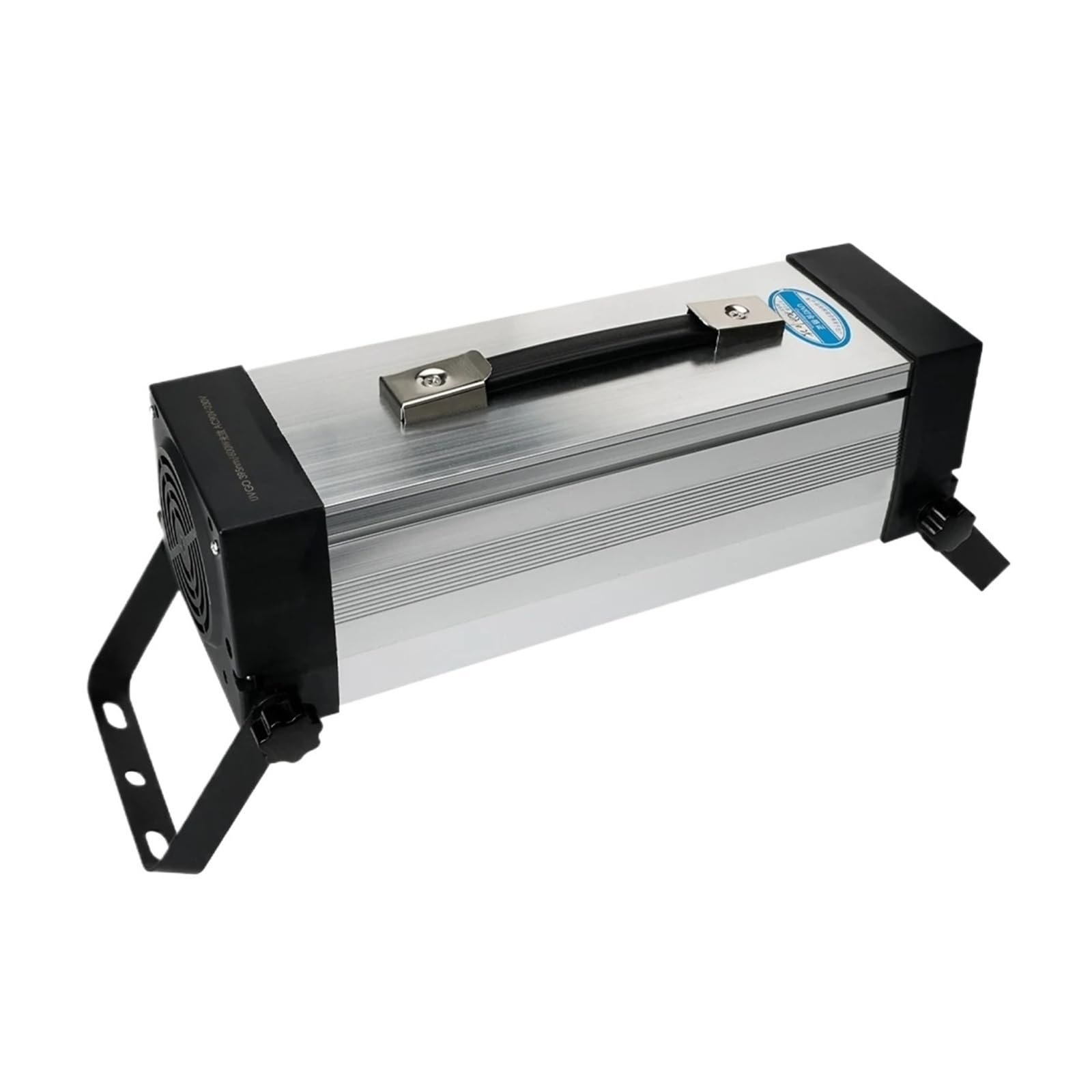 Lámpara de curado LED UV 800W 395nm 365nm 405nm portátil refrigerada por aire para serigrafía