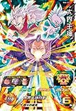 スーパードラゴンボールヒーローズ BM6-027 大界王神 SR