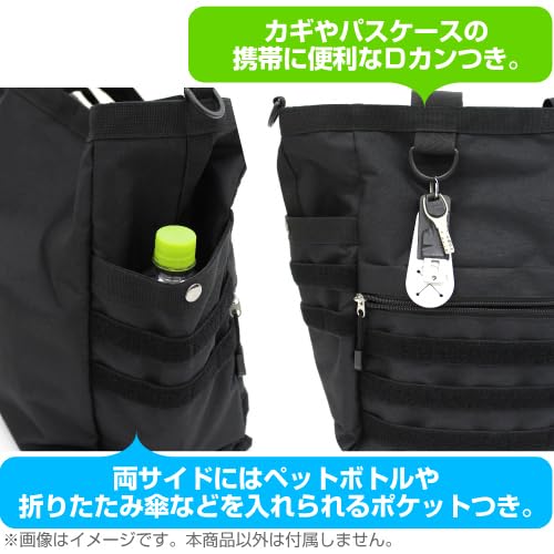 Amazon.co.jp: 【公式】コスパ 勇気爆発バーンブレイバーン 多国籍任務