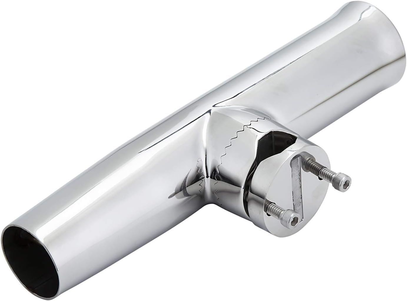 Marine Boat Stainless Steel Fishing Rod Holders
