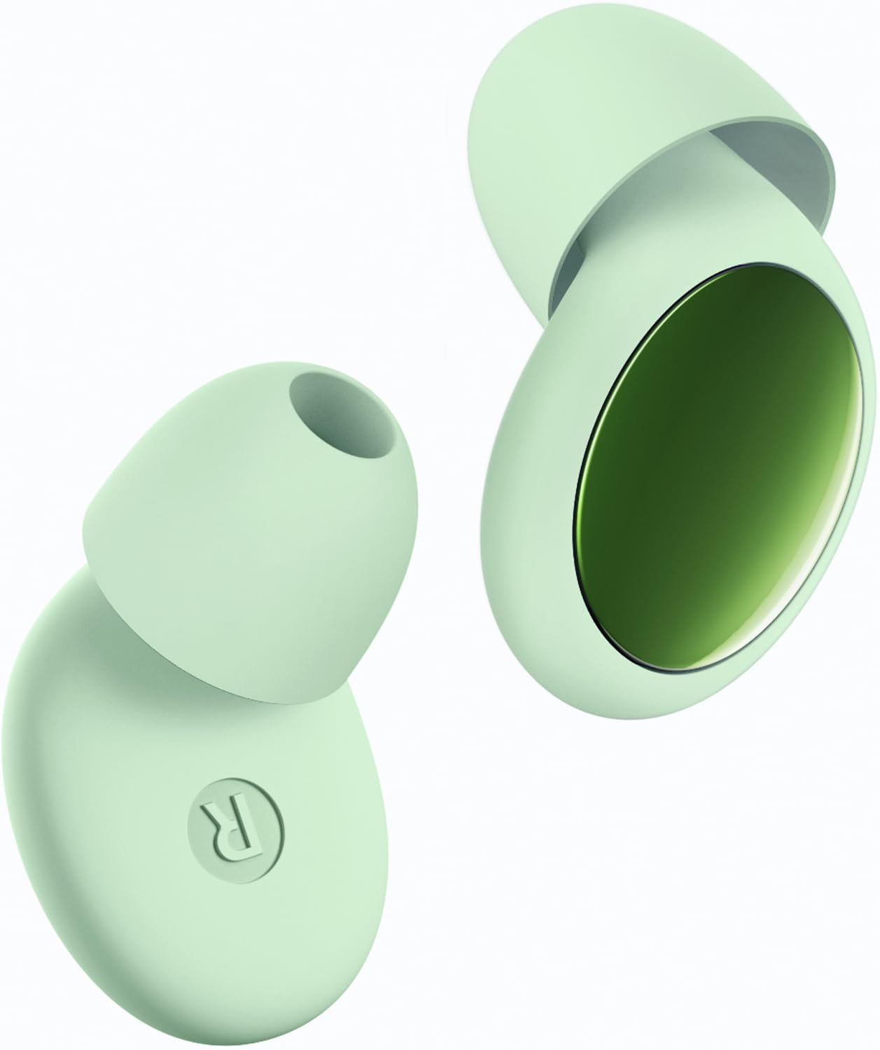 TOAPEX Q8 45dB Ear Plugs
