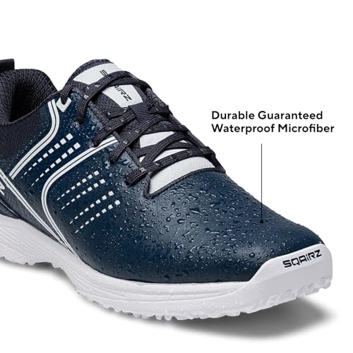 Image of SQAIRZ GFP Baseball Turf Trainer Shoes Men, Baseball Cleats Men, Turf Shoes, Turf Cleats, Softball Turf Shoe