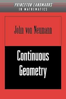 語学・辞書・学習参考書 continuous  geometries jhon von neumann 51-28bdn07L._UF350,350_QL50_.jpg
