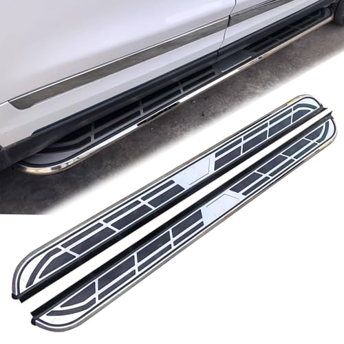 }c_ CX-5 CX5 2017-2025 jO{[h TChXebv i[t o[ y_ ~ A~jE Vo[ N[V[Y (uPbgt) p 2