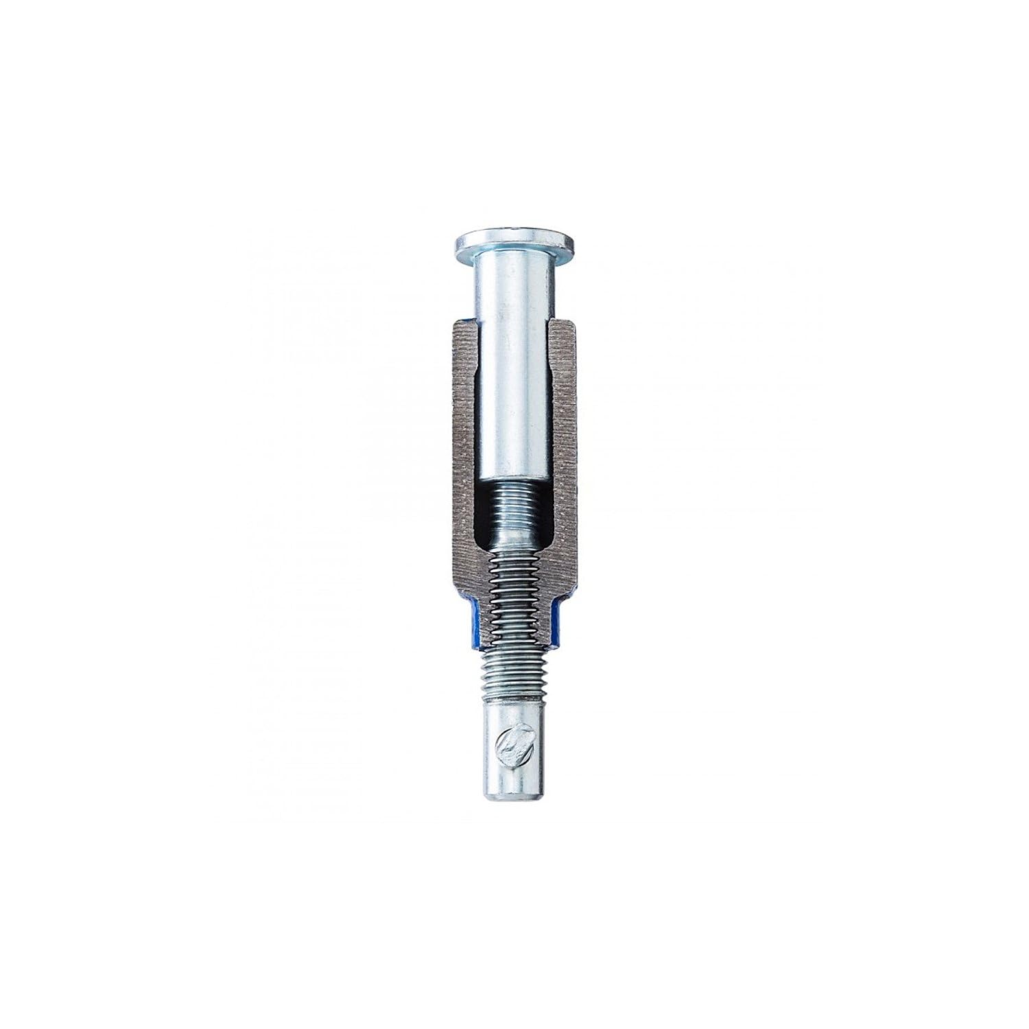 Piher 06060-Aprietos K-600