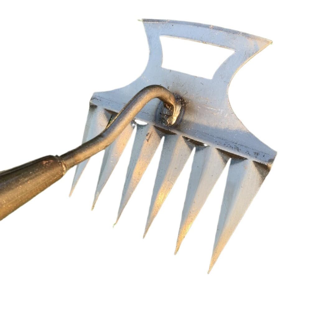 草取りツール 2個セット ydl574-01.jpg