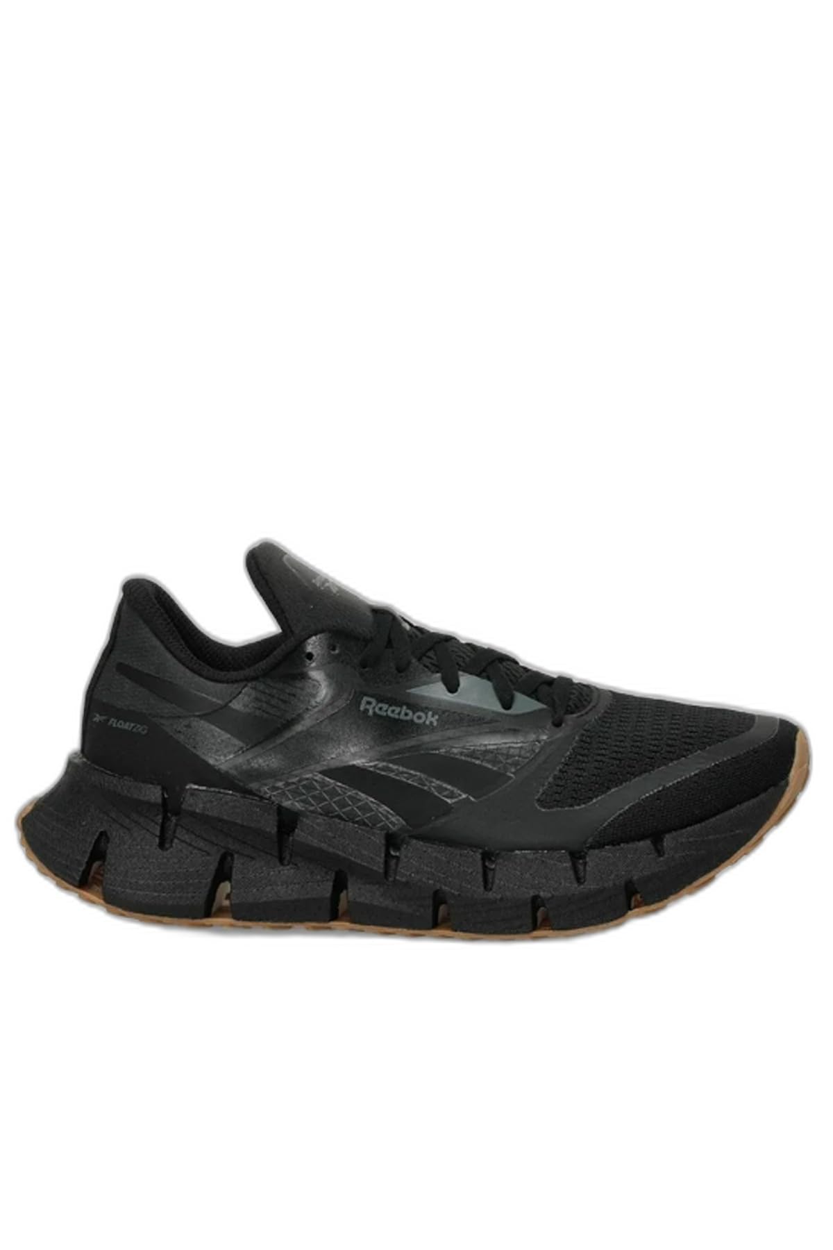 Floatzig 1, Deportivas · 100206725