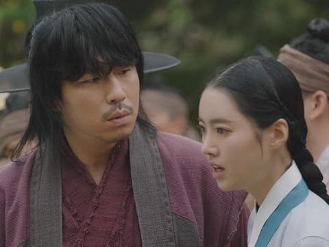 『カンテク~運命の愛~』