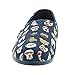 BOBS from Skechers Women's Bobs Plush - Dream Doodle Flat