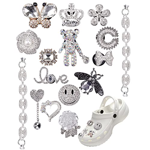 Zany Kids's Amazon Page