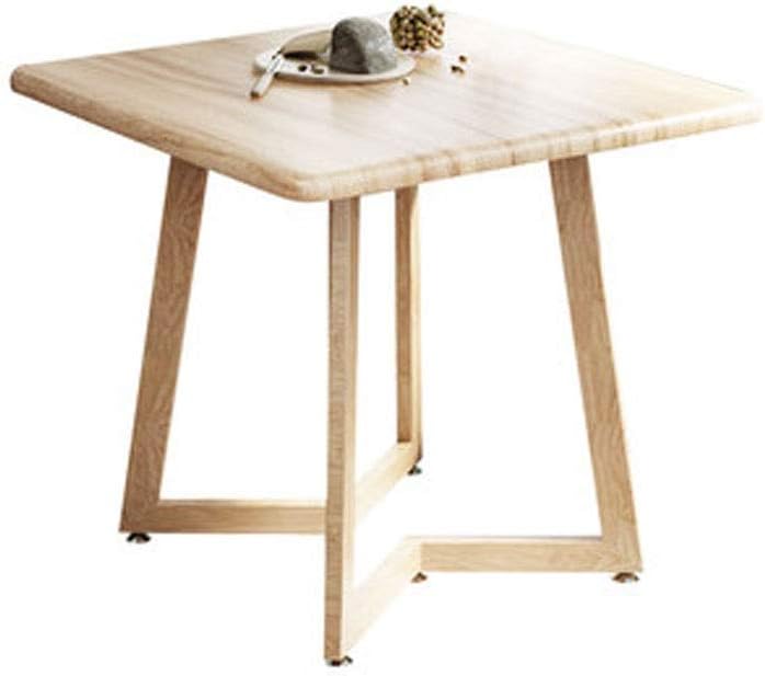 dinette per due persone