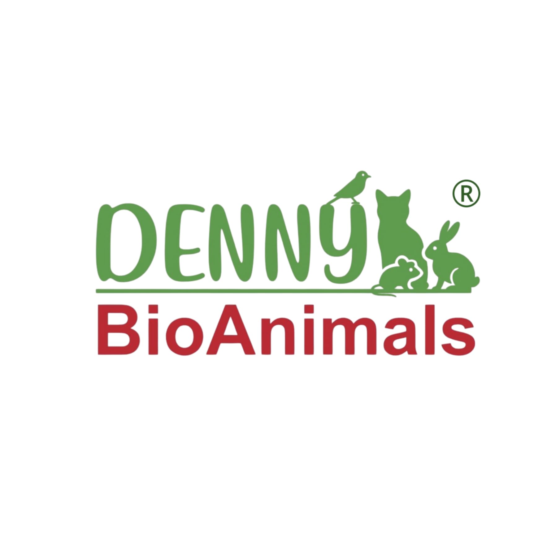 Tofu Katzenstreu 30 kg (10 Säcke je 3 kg), 80 L– 100% natürlich & biologisch abbaubar – Ultra saugstark, klumpend, staubfrei & geruchsneutral – nachhaltige Katzenstreu aus Pflanzenfasern (30 kg)