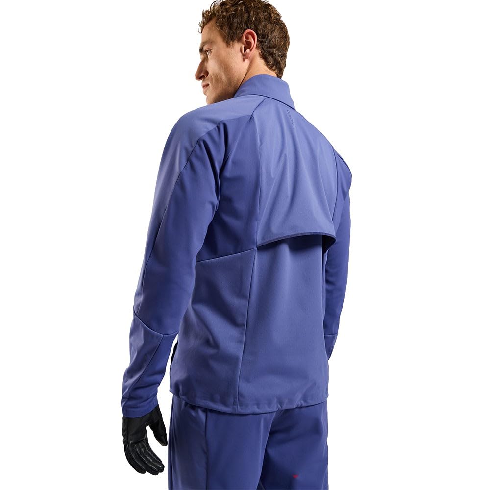 Odlo Chaqueta Zeroweight Elite Windproof L