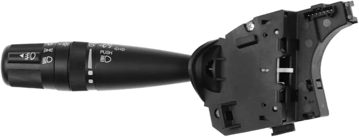 龍脈の精髄 ― 針状クラスター「透明なる守護」保護猫活動支援 Lien