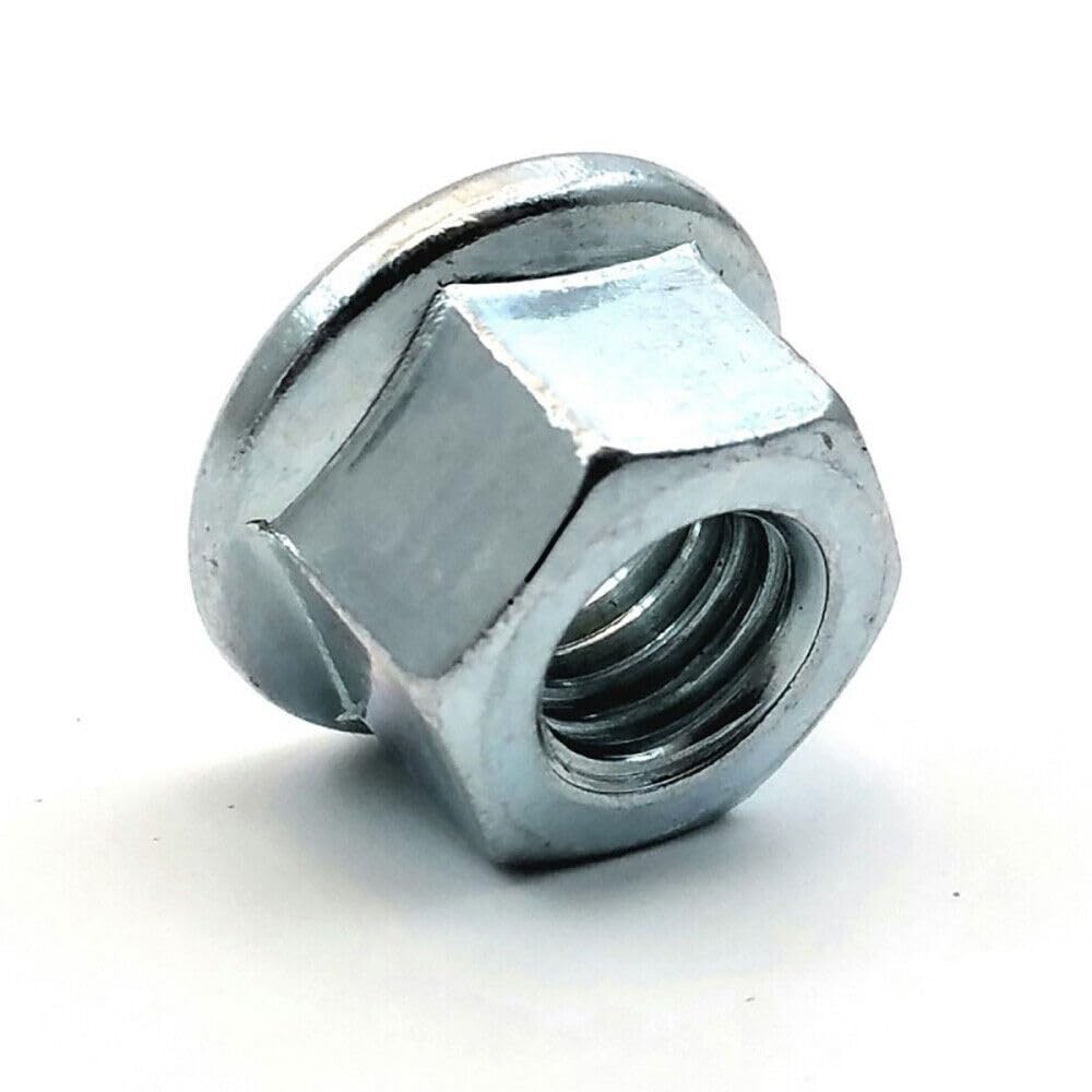 Amazon.com: PHUOC LOC THO for Replacement Bar Stud Nut 9220-260