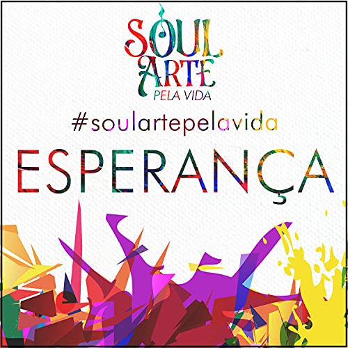 Adriana Sperandir, Adriano Sperandir, Adrieli Sperandir, Andréa Cavalheiro, Carlos D'Lucka, Catuípe, Chico Saratt, Cristian Camargo, Cristian Sperandir, Daniel Lemos, Dhouglas Umabel, Gustavo Brodinho, Jane De La Cruz, Jean Carlo Godoy, Jelson Domingues, Kako Xavier, Kiko Levy, Lucas Ricco, Luk Brown, Marcelo Pimentel, Matheus Krummenauer, Midian Almeida, Miguel Tejera, Nandico Saldanha, Pedro Guerra Pimentel, Rapha Madruga, Raúl Quiroga, Sandro Bonato, Sergio Rojas, Soul Arte Pela Vida, Zebeto Corrêa & Zuli