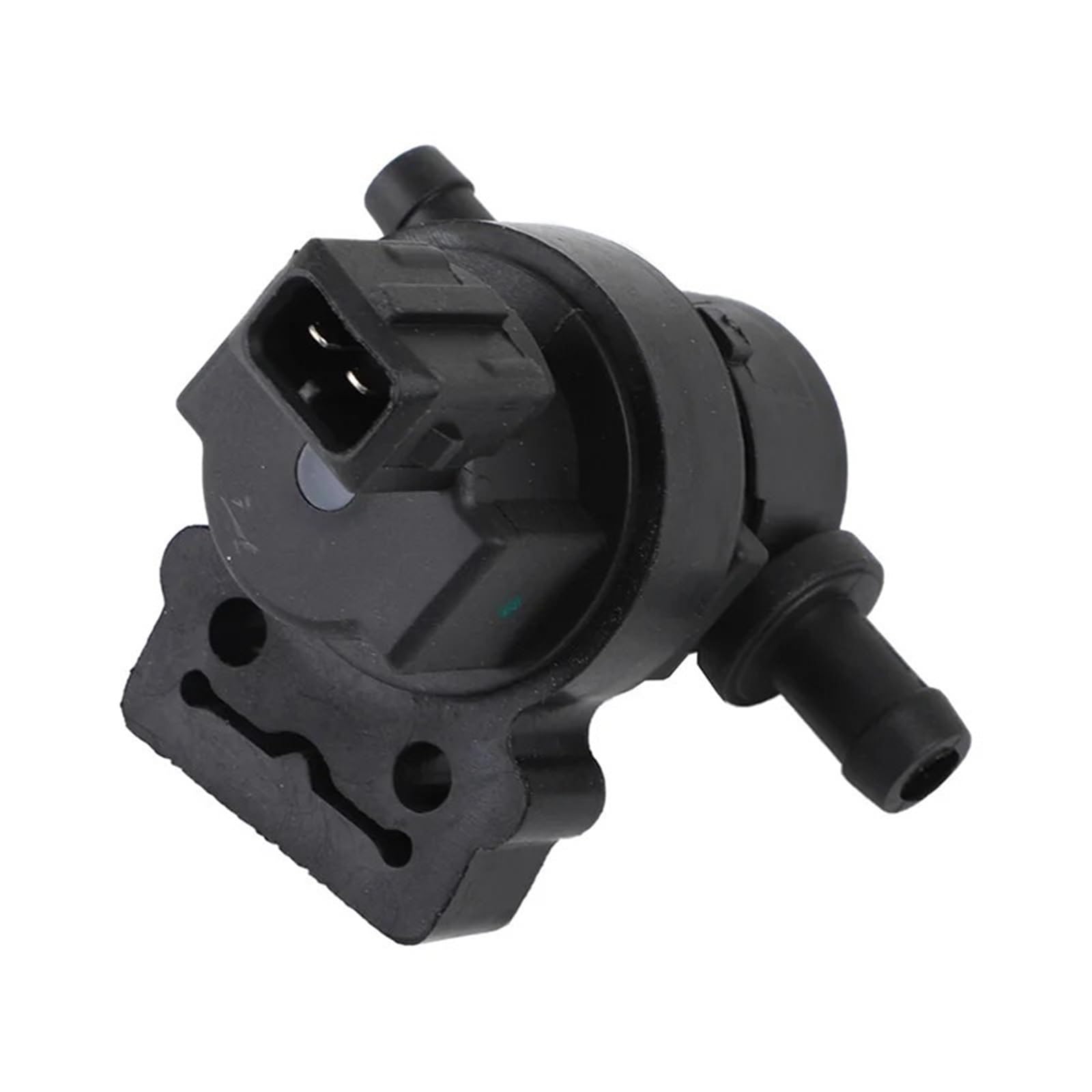 Válvula solenoide de automóvil Válvula Solenoide A0004708893 para mercedes-benz W210 W215 W220 S-500 C-350 C-300 E-500 2005-2013